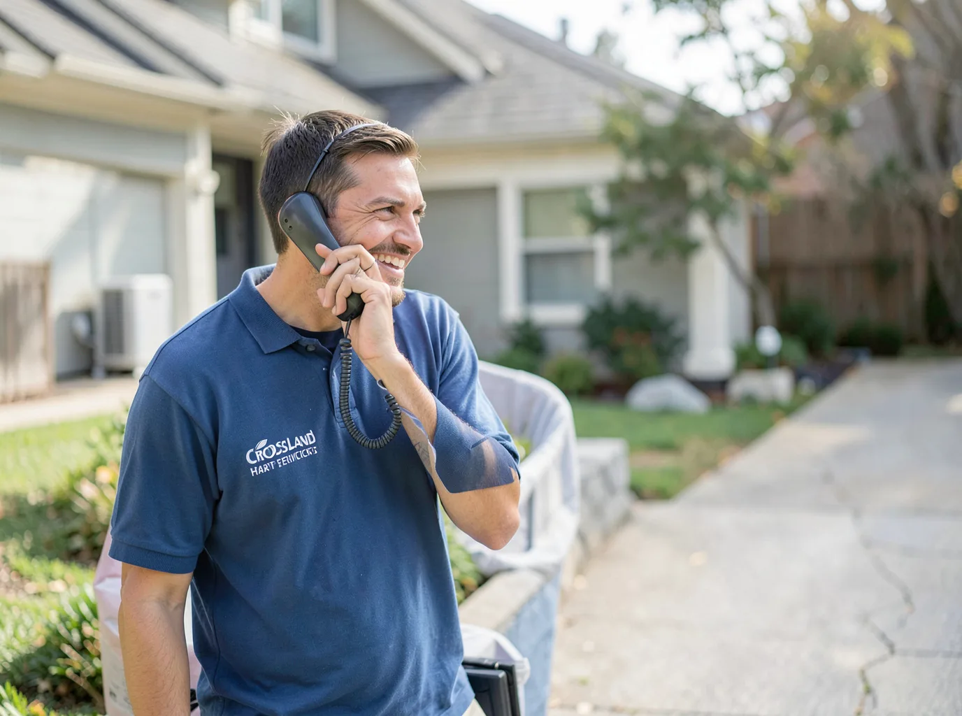 Heat Pump Installation Graytown, OH FAQs